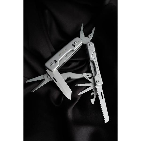 Купити Мультитул Roxon Phantom S802
