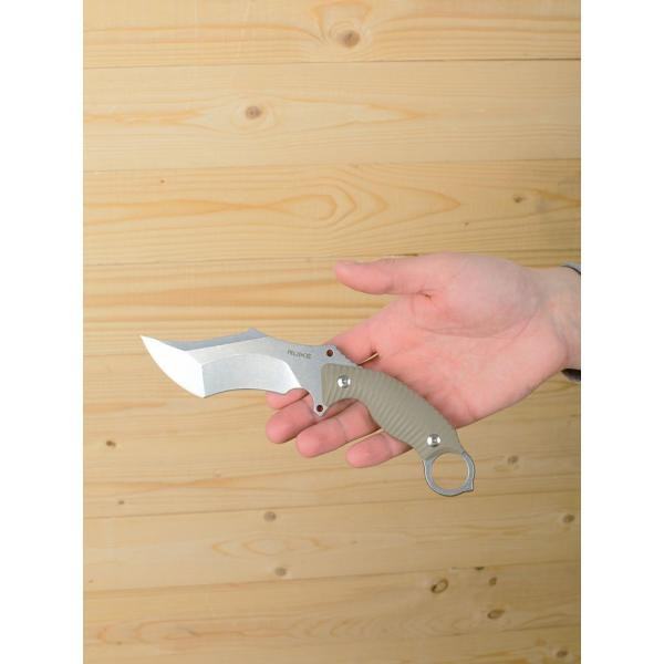 Купить Ніж Ruike F181-W