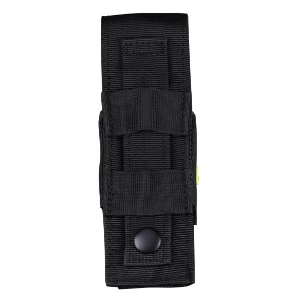 Купить Ніж складаний Ruike M195