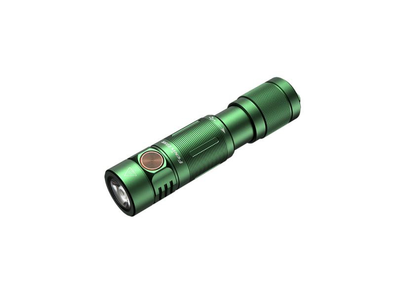 Buy Fenix ​​E05r Green Lantern