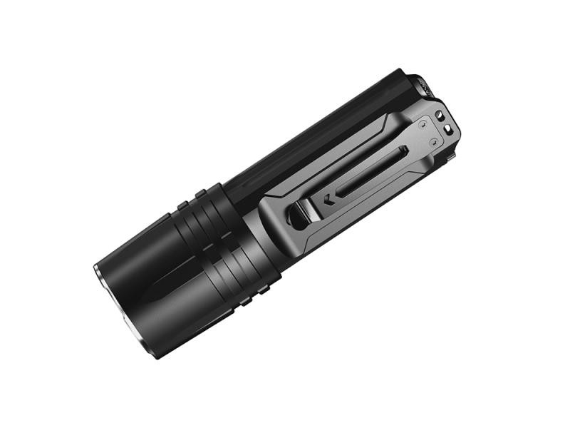 Buy Fenix ​​TK35ue V2.0 Lantern Fenix ​​TK35ue V2.0
