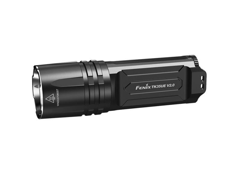 Buy Fenix ​​TK35ue V2.0 Lantern Fenix ​​TK35ue V2.0