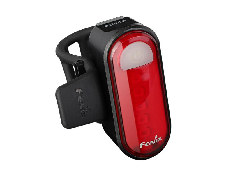 Buy Bike Farabs back Fenix ​​BC05R V2.0