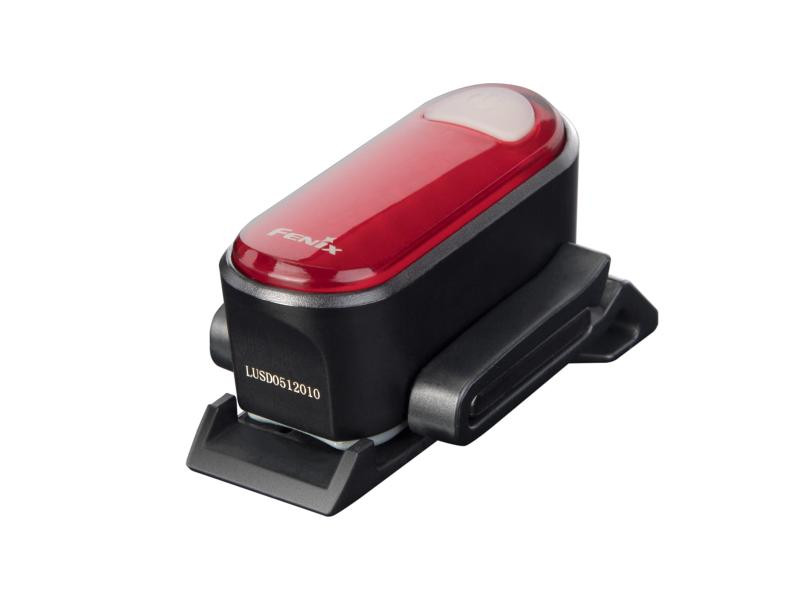 Buy Bike Farabs back Fenix ​​BC05R V2.0