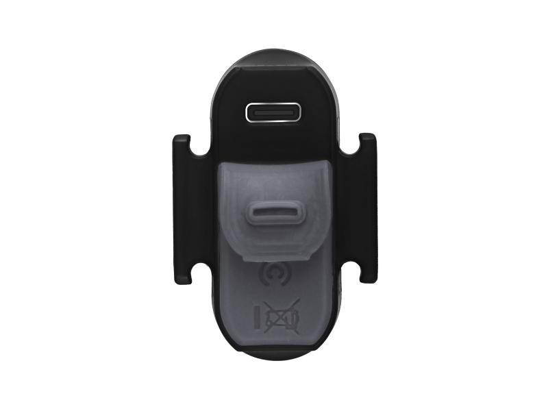 Купить Велофара задня Fenix BC05R V2.0