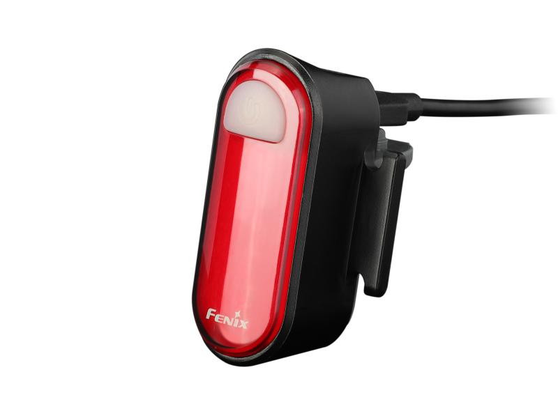 Купити Велофара задня Fenix BC05R V2.0