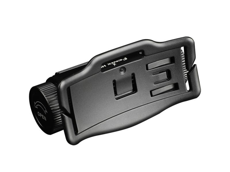 Купити Ліхтар налобний Fenix HM60R