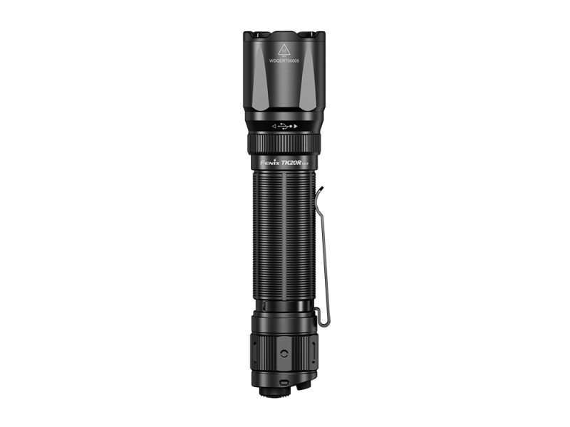 Buy Fenix ​​TK20R V2.0 Lantern Fenix ​​TK20R V2.0