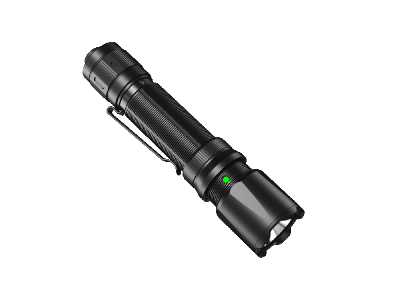 Buy Fenix ​​TK20R V2.0 Lantern Fenix ​​TK20R V2.0