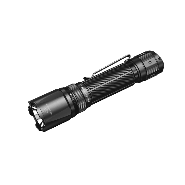 Buy Fenix ​​TK20R V2.0 Lantern Fenix ​​TK20R V2.0