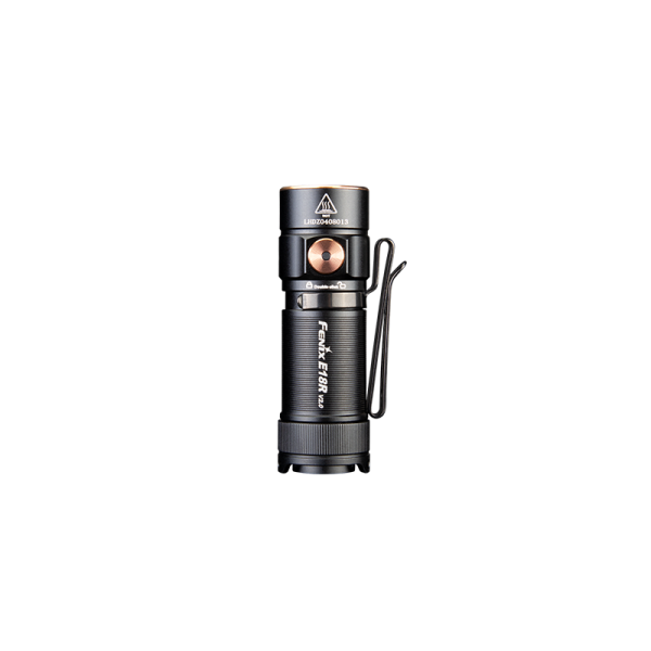 Buy Fenix ​​E18R V2.0 Lantern Fenix ​​E18r V2.0