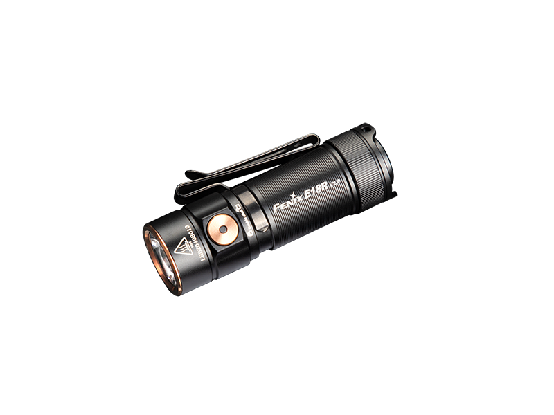 Buy Fenix ​​E18R V2.0 Lantern Fenix ​​E18r V2.0