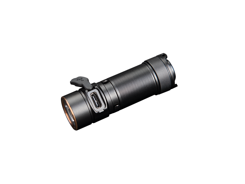 Buy Fenix ​​E18R V2.0 Lantern Fenix ​​E18r V2.0