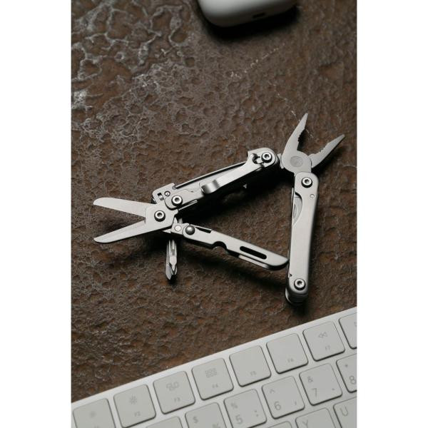 Buy Mini multitol roxon m2 with variable bits, gray