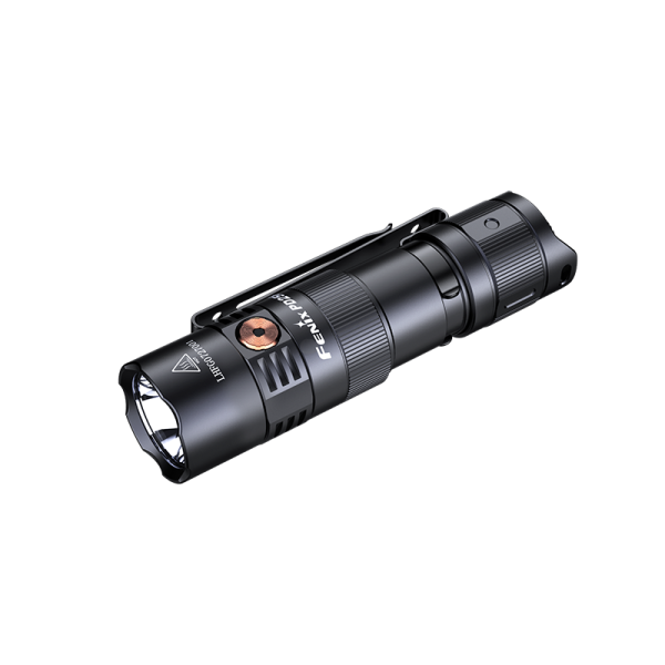 Buy Fenix ​​PD25R Lantern Fenix ​​PD25R