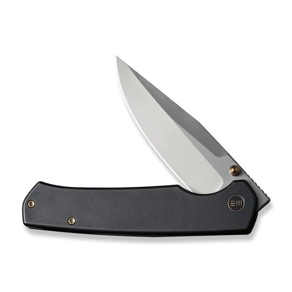 Купить Ніж складаний Weknife Evoke WE21046-1
