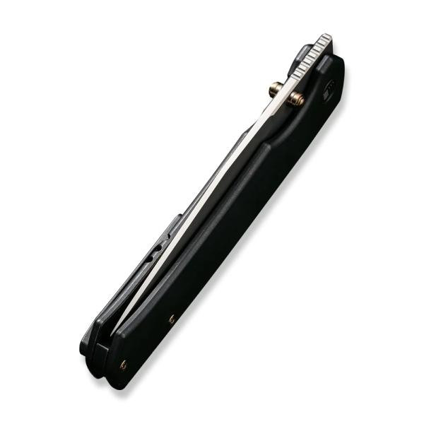 Купить Ніж складаний Weknife Evoke WE21046-1