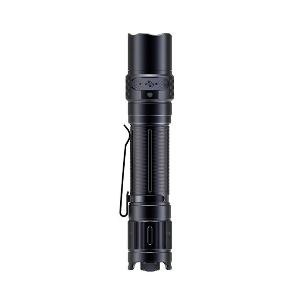 Buy Lantern Tactical Battery Fenix ​​PD35R