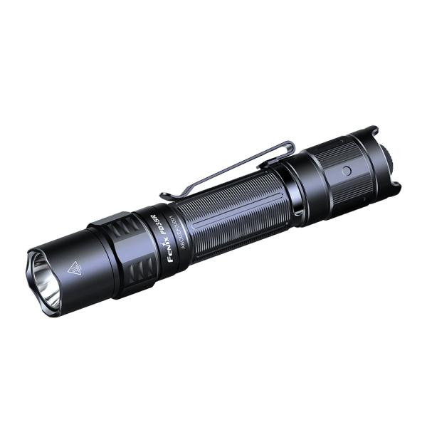 Buy Lantern Tactical Battery Fenix ​​PD35R