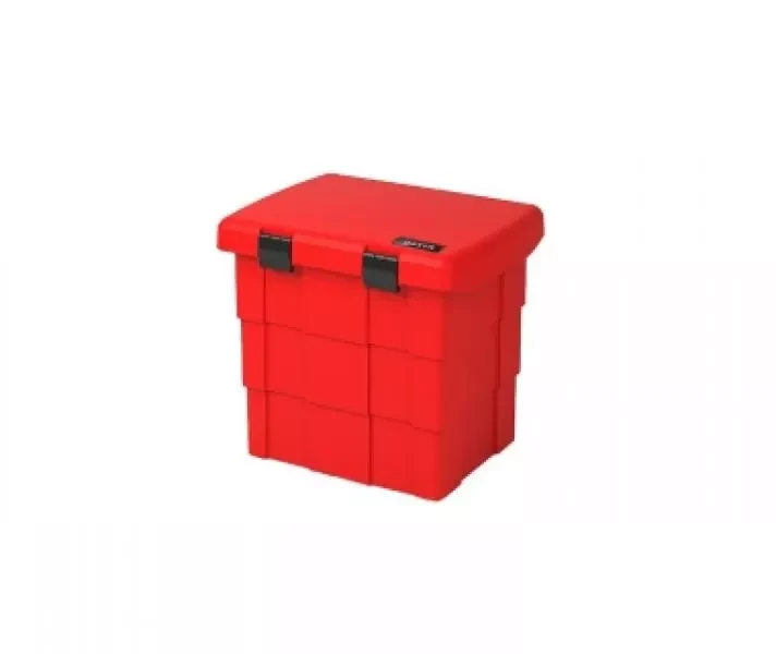 Купить Ящик для піску Daken Pit Box (Італія) Daken Пластик Італія (86014)