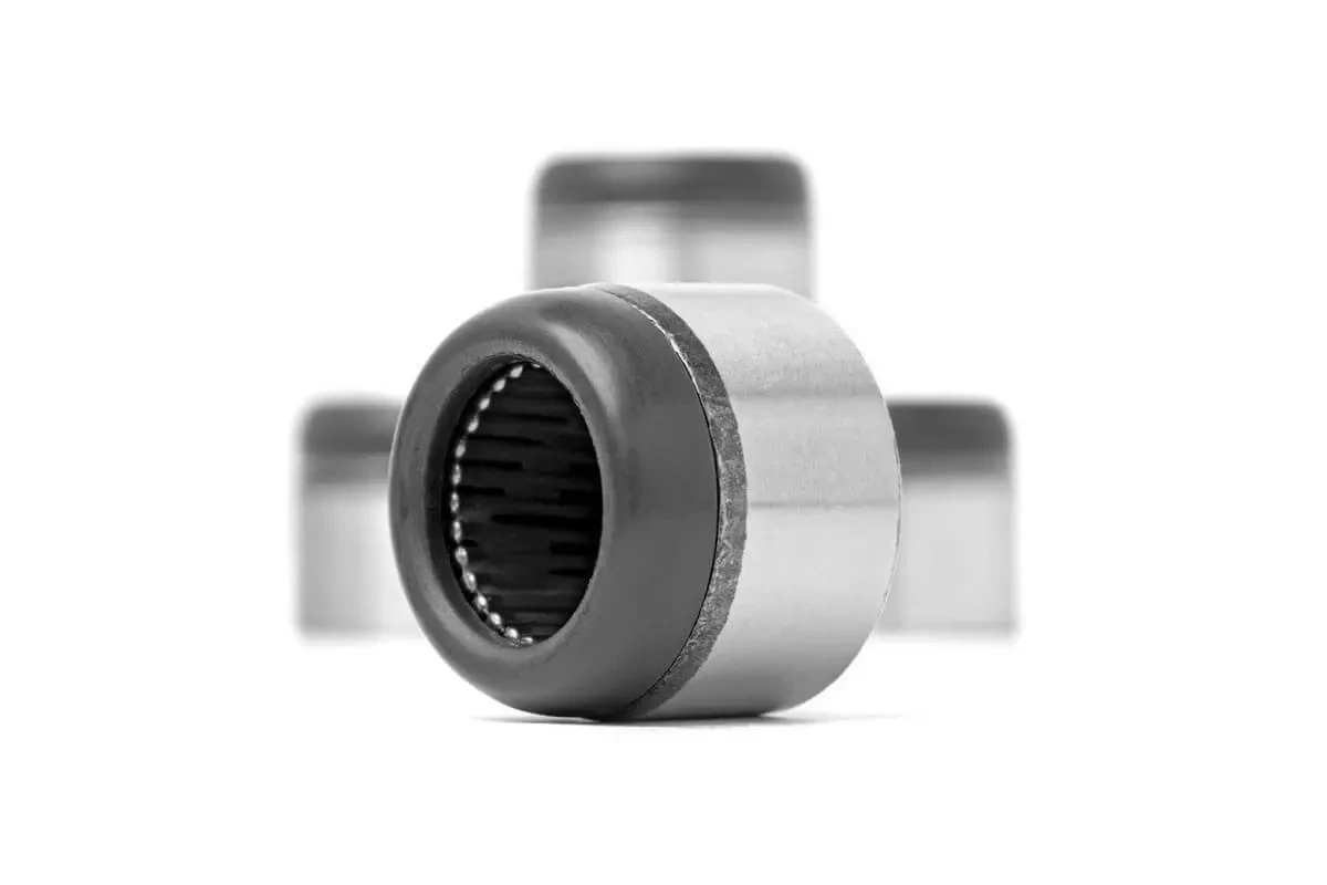 Buy Front drive shaft CV 3.5 "-6" Dana 30/44 Rough Country-Jeep Wrangler JK 12-18