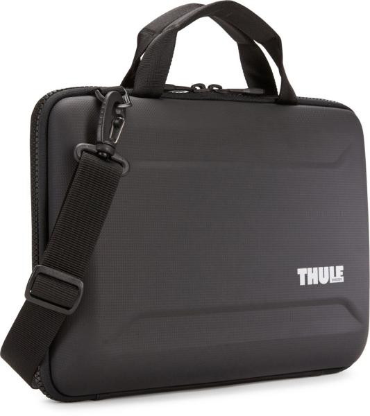 Купити Сумка для ноутбука Thule Gauntlet MacBook Pro 14 Attache (TH 3204937)