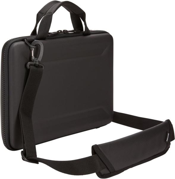 Купити Сумка для ноутбука Thule Gauntlet MacBook Pro 14 Attache (TH 3204937)