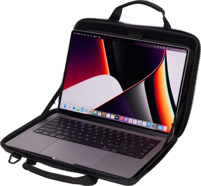 Купити Сумка для ноутбука Thule Gauntlet MacBook Pro 14 Attache (TH 3204937)