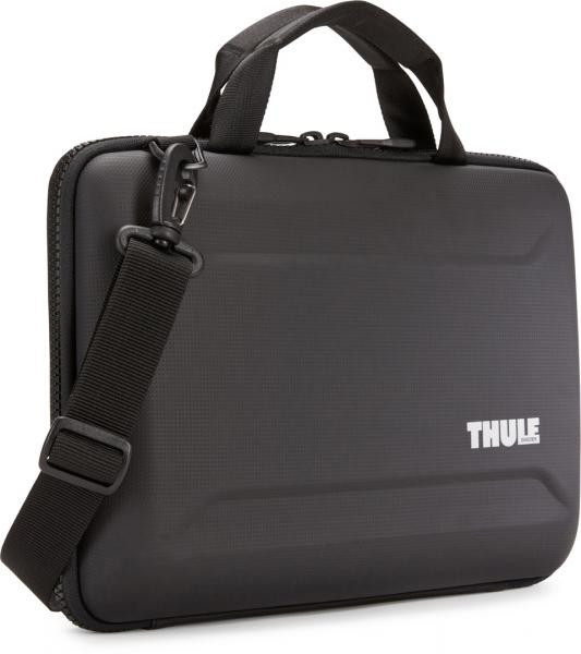 Купити Сумка для ноутбука Thule Gauntlet MacBook Pro 14 Attache (TH 3204937)