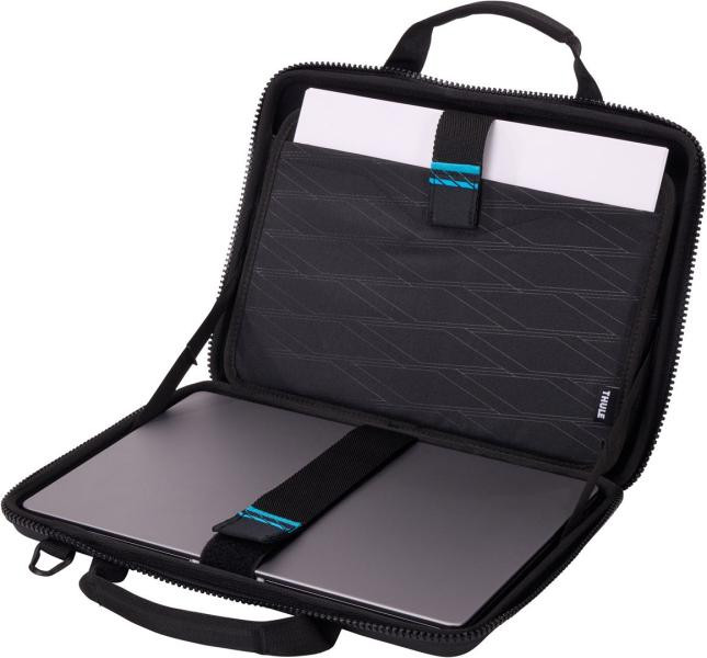Купити Сумка для ноутбука Thule Gauntlet MacBook Pro 14 Attache (TH 3204937)