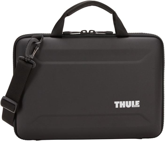 Купити Сумка для ноутбука Thule Gauntlet MacBook Pro 14 Attache (TH 3204937)