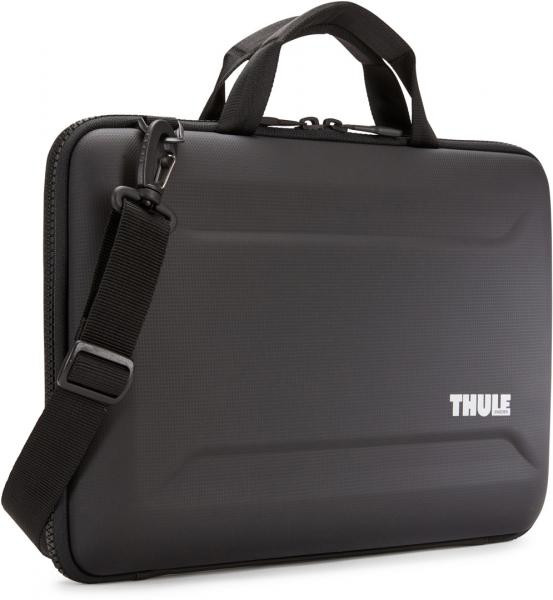 Купить Сумка для ноутбука Thule Gauntlet MacBook Pro 16 Attache (TH 3204936)