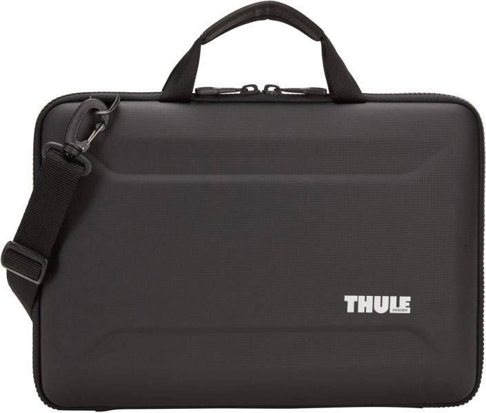 Купить Сумка для ноутбука Thule Gauntlet MacBook Pro 16 Attache (TH 3204936)