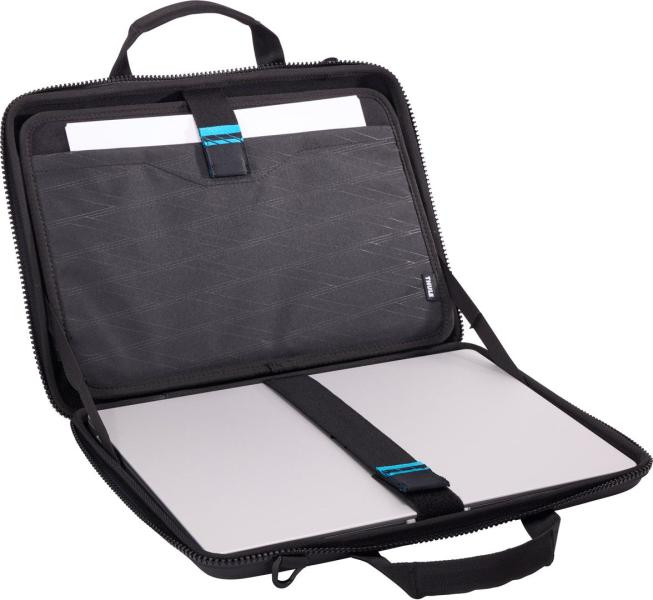 Купить Сумка для ноутбука Thule Gauntlet MacBook Pro 16 Attache (TH 3204936)