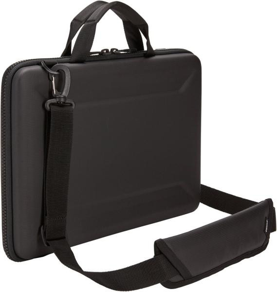 Купить Сумка для ноутбука Thule Gauntlet MacBook Pro 16 Attache (TH 3204936)