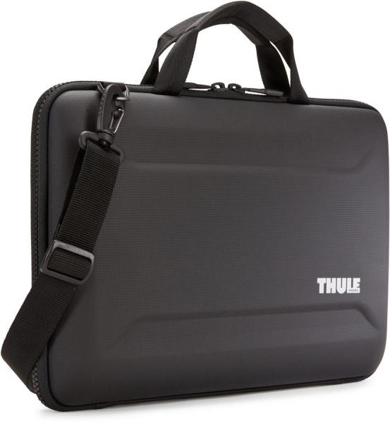 Купить Сумка для ноутбука Thule Gauntlet MacBook Pro 16 Attache (TH 3204936)