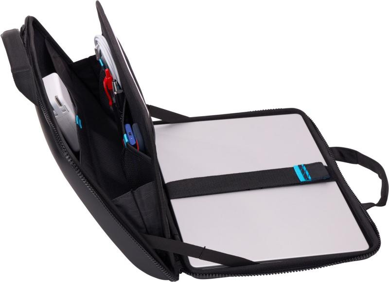 Купить Сумка для ноутбука Thule Gauntlet MacBook Pro 16 Attache (TH 3204936)