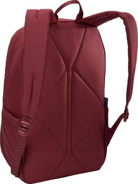 Купити Рюкзак Thule Indago Backpack 23L (New Maroon) (TH 3204923)