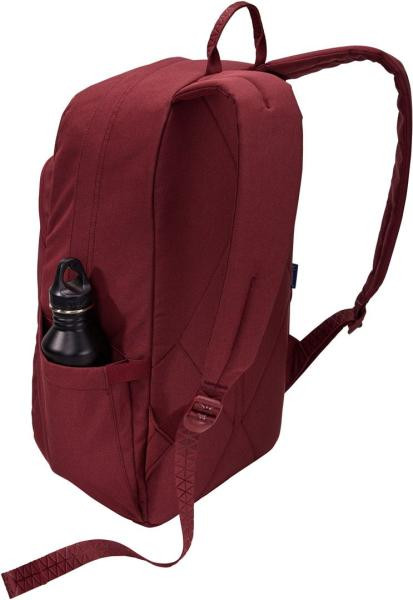 Купити Рюкзак Thule Indago Backpack 23L (New Maroon) (TH 3204923)