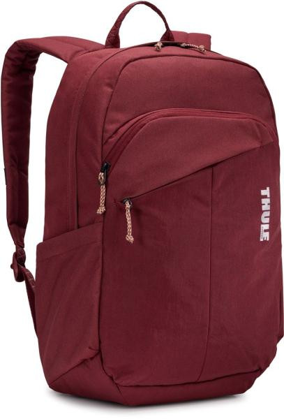 Купити Рюкзак Thule Indago Backpack 23L (New Maroon) (TH 3204923)