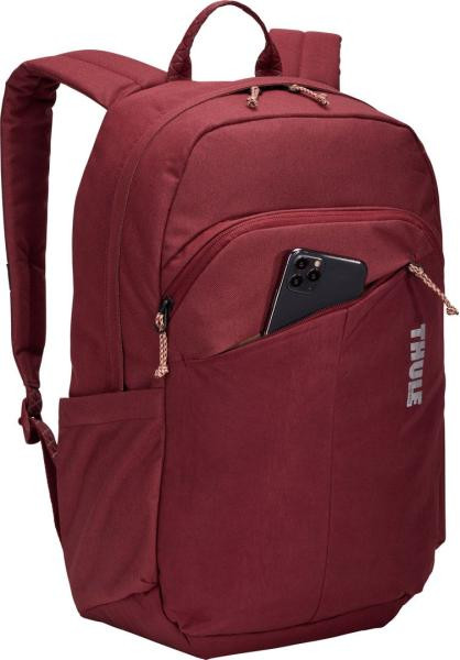Купити Рюкзак Thule Indago Backpack 23L (New Maroon) (TH 3204923)