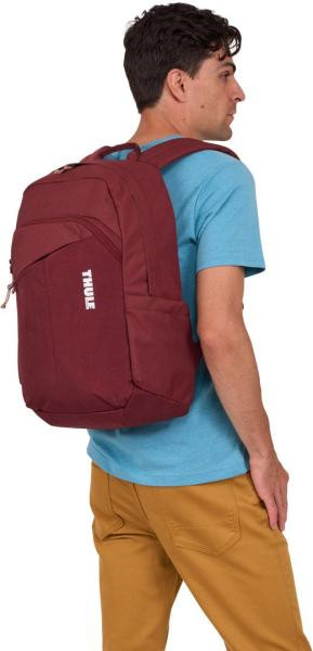 Купити Рюкзак Thule Indago Backpack 23L (New Maroon) (TH 3204923)