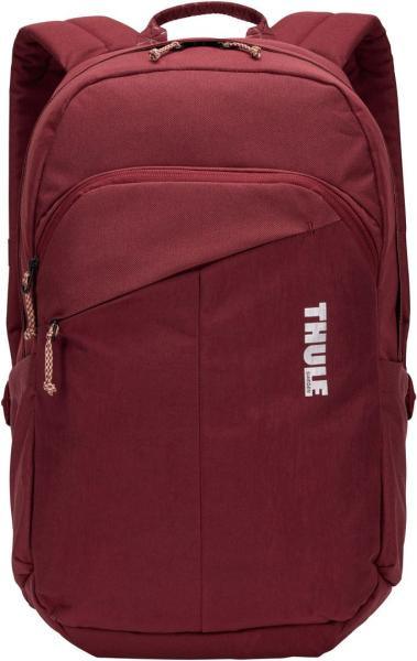 Купити Рюкзак Thule Indago Backpack 23L (New Maroon) (TH 3204923)