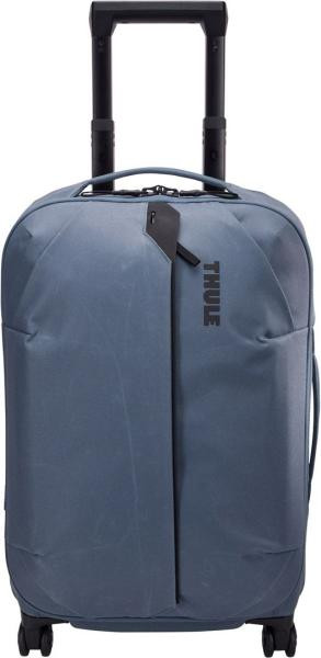 Купити Чемодан на колесах Thule Aion Carry On Spinner (Dark Slate) (TH 3205020)