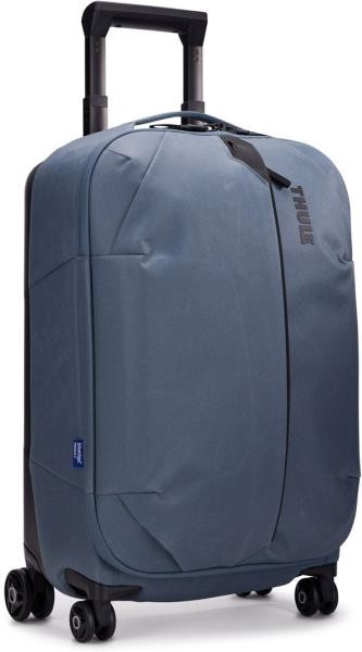 Купити Чемодан на колесах Thule Aion Carry On Spinner (Dark Slate) (TH 3205020)