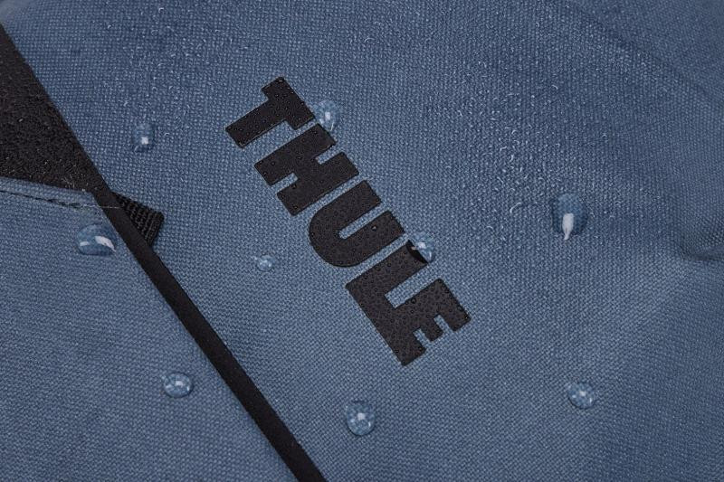 Купити Чемодан на колесах Thule Aion Carry On Spinner (Dark Slate) (TH 3205020)