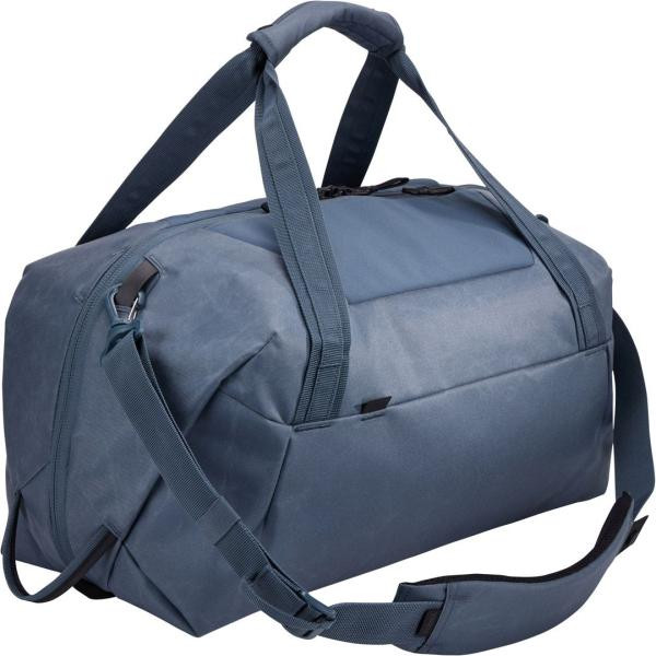 Купити Дорожная сумка Thule Aion Duffel 35L (Dark Slate) (TH 3205021)