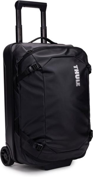 Купити Чемодан на колесах Thule Chasm Carry On 55cm/22' (Black) (TH 3204985)