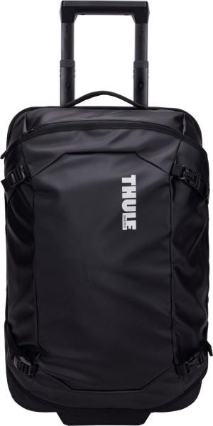Купити Чемодан на колесах Thule Chasm Carry On 55cm/22' (Black) (TH 3204985)