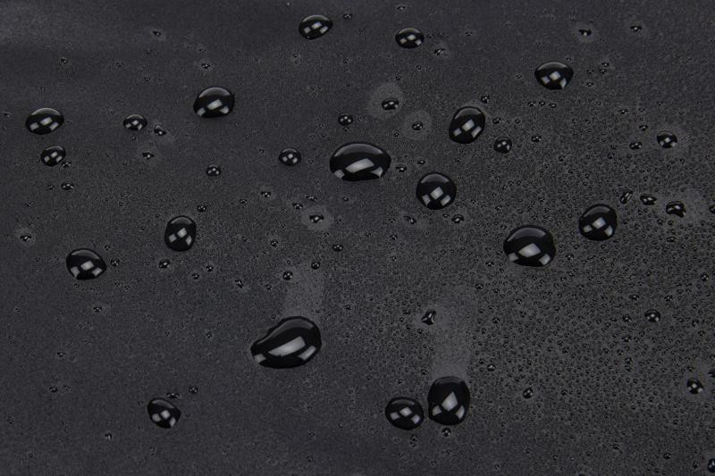 Купити Чемодан на колесах Thule Chasm Carry On 55cm/22' (Black) (TH 3204985)